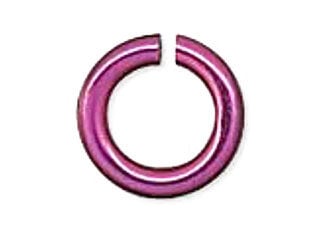 Niobium